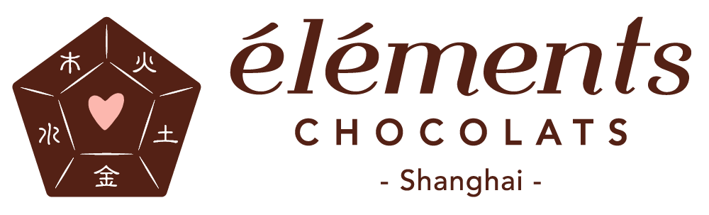 Elementschocolats
