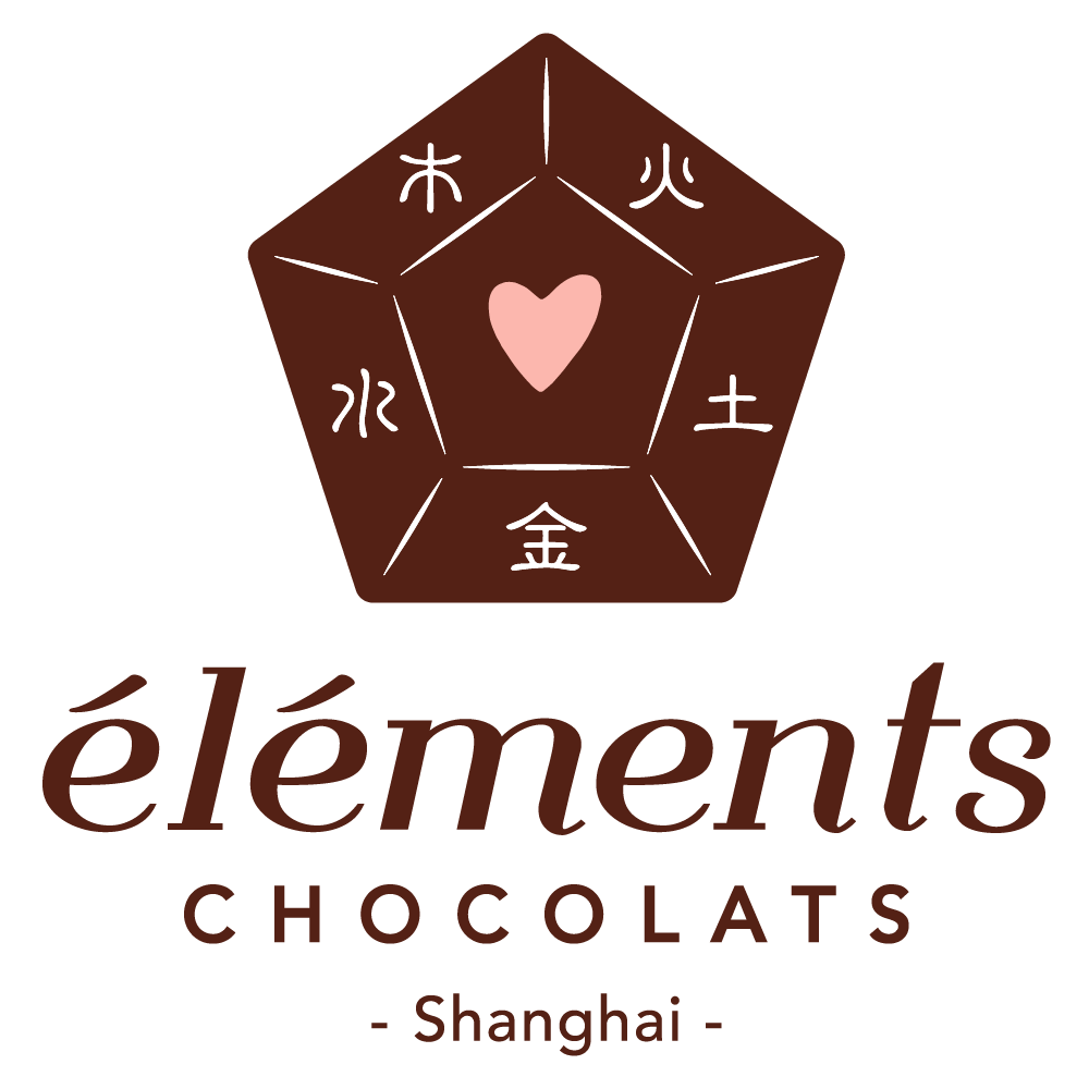 Elementschocolats